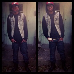 Yo Gotti - Bulletproof Remix