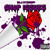 Artwork for LOVE SONG- MISSEZ AND PIMP C