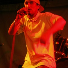 Perdiendo El Control