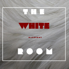 The white room