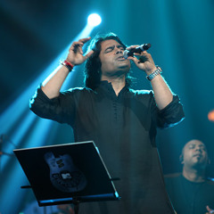 Shafqat Amanat Ali - MTV Unplugged Season 2 - Mora Saiyan