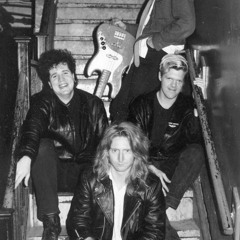 Oh Nevermind by the Grays