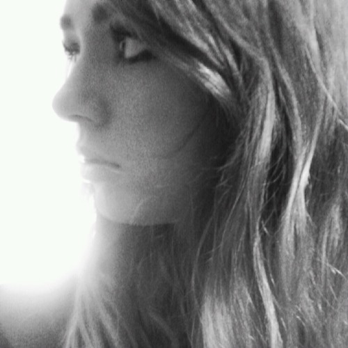 Snippet Of "I Believe In You And Me" By Whitney Housten (Cover)