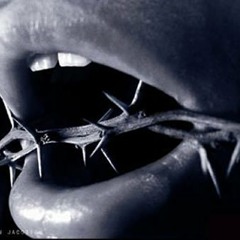 Compongo Poesias KALVOSIN JUICIO feat MERRY JO (orlaths en el beats)