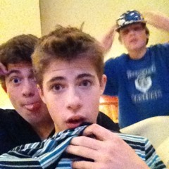 based on a true story - 2