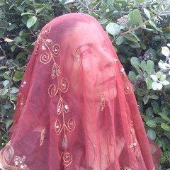 God Is Defending Our Land