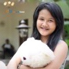 Dirimu (Oik Cover) New Song LKTA