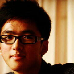 ไม่ได้อยู่ด้วยกัน