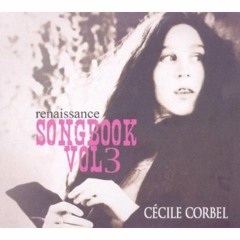 Cécile Corbel - My lullaby