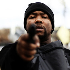 #NEW - "Jays At The Doe" (Gorrila Zoe)