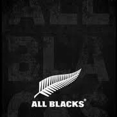 All Blacks S2 (R)