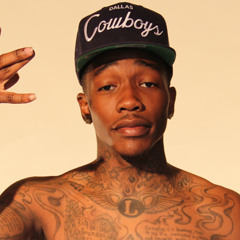 Dizzywright typebeat
