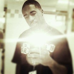 All I DO IS THINK ABOUT U..."Snippet" at MR.ANDERSON/P.O.M. BOYZ