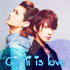 Fall In Love - Kim Tae Woo - Kim Tae Woo