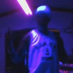 DJ JOE NASTY AKA THE DRAGON/ 2012 City Madness-Her's "Mix for her..."-(24 minute mini-chix-party mix)