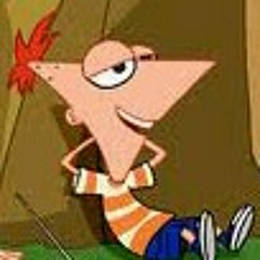 Demo Intentalo G. Sonora Dj Nivardy