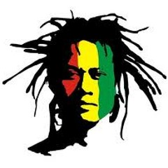 Tony Q Rastafara - Presiden - 08. Matahariku [NewFullAlbum.Com]
