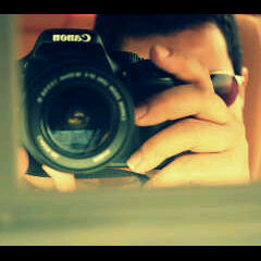 Dj helmy feat eyang naga IBIZA STADIUM remix