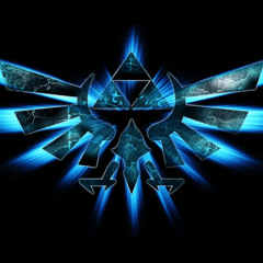 remixes