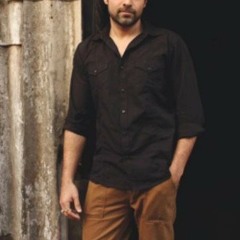 ▶ Bhull Jayin Na (Sharry mann) by LADD-E