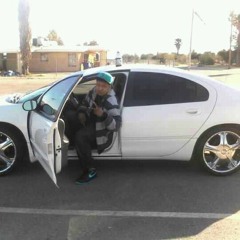 Im Gonna Last at Centerpointe Dance Studio