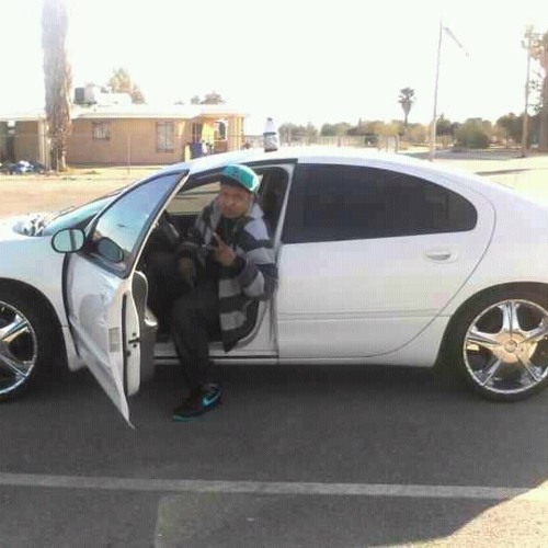 Im Gonna Last at Centerpointe Dance Studio