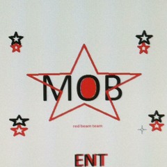 Just A Nother Day Ruff