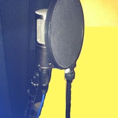 These Problems Ft. Ars