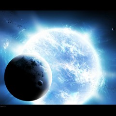 Chryophase - Blue Rigel (Nov 2012)