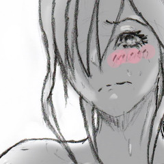 คุณเก็บความลับได้มั้ย - hkichio ft.H.Bihime [short ver.]