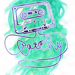 CATCHY - This is Our Love Song