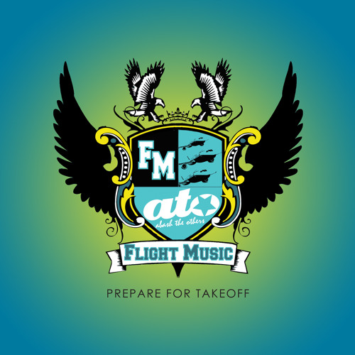 Maino_Hater Remix_feat._T.I._ATO_Swizz Beatz_Plies_Jadakiss_Fabolous