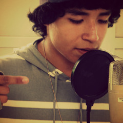 Ardidos Crew (Prod. 025 Record's)