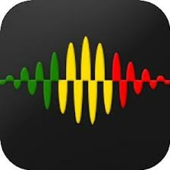 Damian  Marley - Welcome to Jamrock (Savoy Remix - Bassboylowg Version)