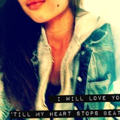 Won't be easy - CHARM.mp3