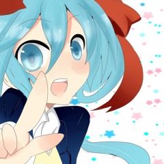 【Project DIVA extend】ボーカロイドのうた【DIVA-PV】 [HD720p]