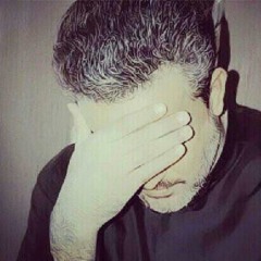 آلمقتل - بآسم آلكربلآئي
