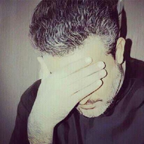 آلمقتل - بآسم آلكربلآئي
