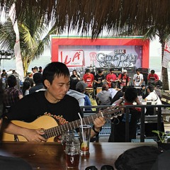 Bunda, Melly Goeslaw Arr. Jubing Kristianto. Played By Nurul Ulfa Khadizah