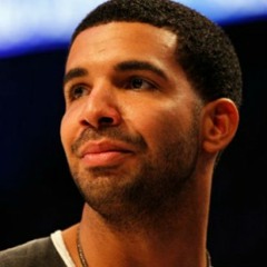 DRAKE F & LIL WAYNE THE MOTTO & LIKE THIS  REMIX BY DJ-FOUR