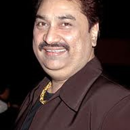 TUMHAIN APNA BANANAY KI QASAM