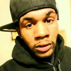 Shut Ya Got Damn Mouth ft. Fat Boi