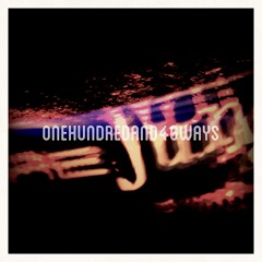 Strange Rollers - Onehundredand40 Ways - FREE Download