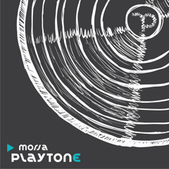 MORJA - PLAY TONE // stephan pokorny remix