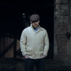Alex Clare - Too Close remix