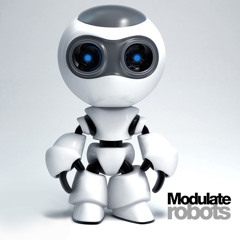 Modulate - Hard and Dirty (A.D.A.M. Lab4 Remix)