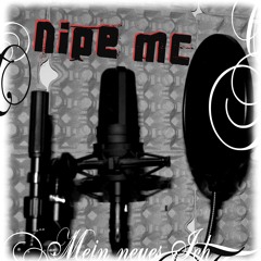 07 Nipe MC - King of Rap