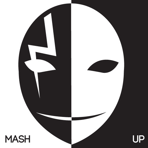 Swedish House Mafia vs One direction (FANTOM Mash Up)