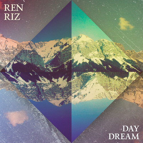 Ren Riz - What I Want