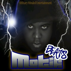 Been There Done That